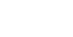 日時