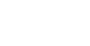 日時